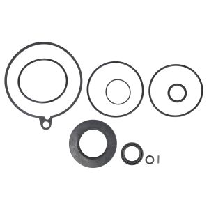 Junta da engrenagem superior ORBITRADE 23034ORB