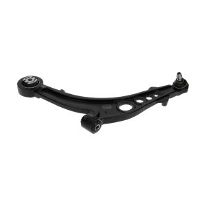 Suspensão da roda MOOG LN-TC-4800
