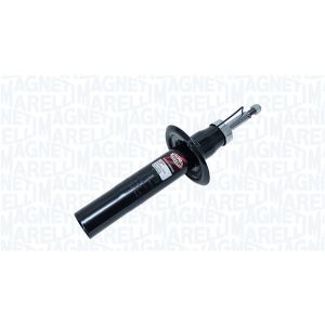 Amortecedor MAGNETI MARELLI 357295070000
