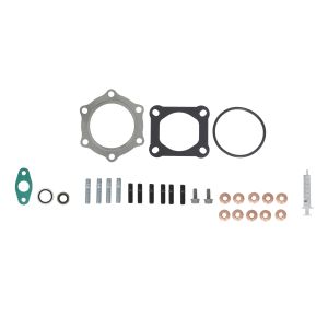 Kit d'assemblage, turbocompresseur EVORON EVMK5004