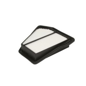 Luftfilter JC PREMIUM B24081PR