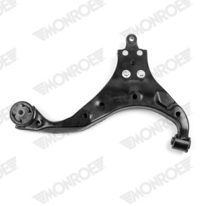 Suspensão da roda MONROE L43553
