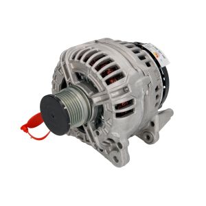 Alternador, generador BOSCH 0 986 081 340