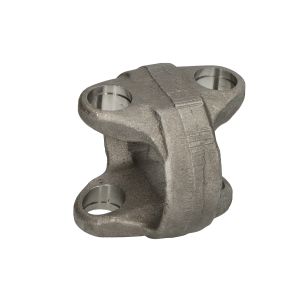 Croisillon de cardan BTA B06-2260