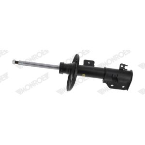 Amortecedor de choque MONROE ORIGINAL (Gas Technology) MONROE G9608