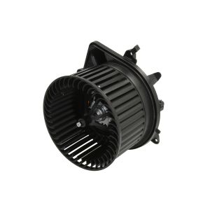 Ventilador de habitáculo TYC TYC 503-0009