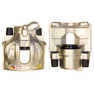 Bremssattel BOSCH 0 986 473 363