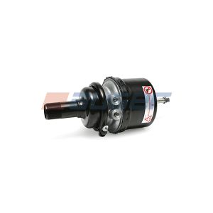 Cilindro a molla AUGER 21212
