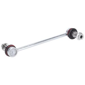 Stabilisatorstang FEBI BILSTEIN 183173