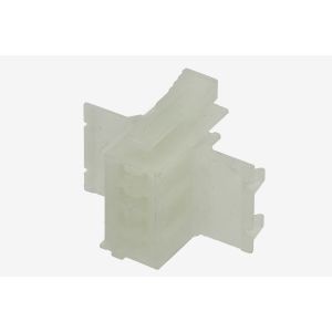Kabelstecker TEKSON 330104K