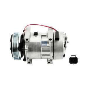 Compressor, ar condicionado DT SPARE PARTS 6.26600