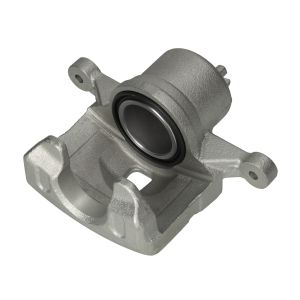 Bremssattel BLUE PRINT ADBP450218