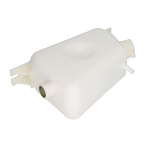 Tanque de expansão EXCAMEC 123/02139-EXC