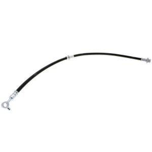 Bremsschlauch VAICO V46-1021