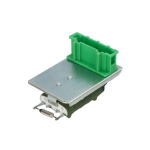 Resistor, ventilador interno THERMOTEC DEW014TT