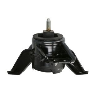 Support moteur atelier CTR GZ0125