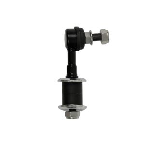 Stange/Strebe, Stabilisator BLUE PRINT ADN18539