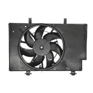 Ventilador, arrefecimento do motor THERMOTEC D8G002TT