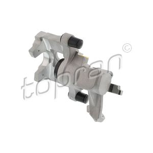 Bremssattel HANS PRIES 631 488