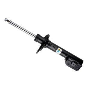 Ammortizzatore BILSTEIN 22-188649