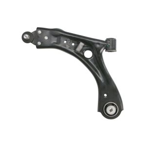 Bras de suspension DELPHI TC4605 essieu avant
