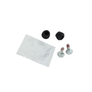 Kit de reparação, pinça de travão QUICK BRAKE QB113-1455