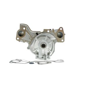 Kühlmittelpumpe AISIN WPM-069