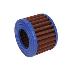 Filtro hidráulico DONALDSON P171784