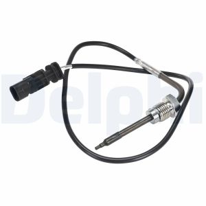 Abgastemperatursensor DELPHI TS30389-12B1