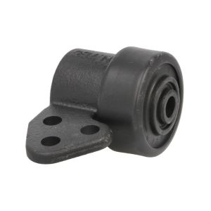 Schwinge-Polybush Schaeffler FAG 829 0316 10