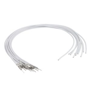 Câble de réparation SENCOM SKR1047