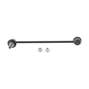 Stabilisatorstang MOOG MD-LS-15303