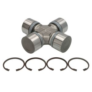 Junta, veio longitudinal DANA SPICER 7687600600160-DS