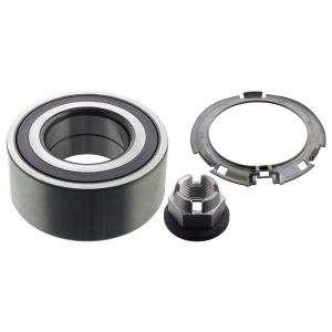 Conjunto de rolamentos de roda FEBI BILSTEIN 23331