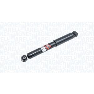 Amortecedor MAGNETI MARELLI 358165070000