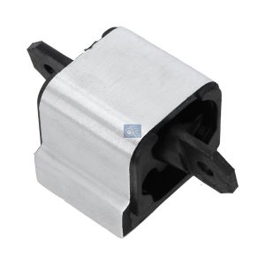 Rolamento, motor DT SPARE PARTS 4.81294