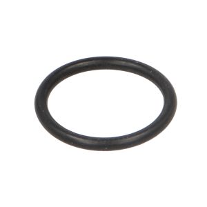 Pièce de boîte de vitesses CARRARO 28129-CR