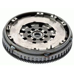 Volant moteur SACHS 2294 501 061