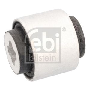 Rolamento, guiador FEBI BILSTEIN 185371