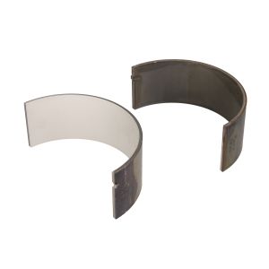 Rolamento da biela GLYCO 71-4787 0.50mm