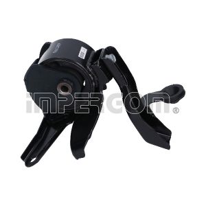 Rolamento, motor IMPERGOM 70815