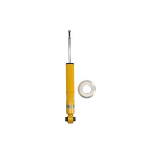 Amortiguador BILSTEIN 24-065092