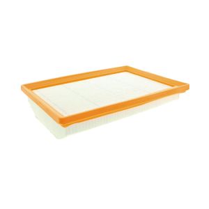 Luftfilter VAICO V24-0568