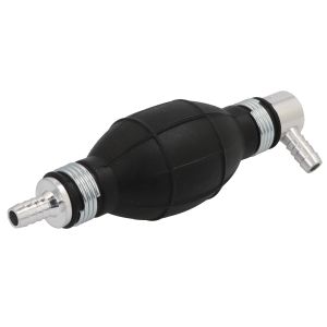 Hulphandpomp ENGITECH ENT120026/1