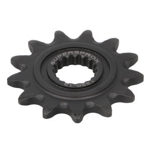 Roda dentada dianteira SUPERSPROX CST-1326:13.1