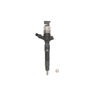 Injetor (com sensor de pino de ignição) DIESEL REMAN DCRI107730/DR