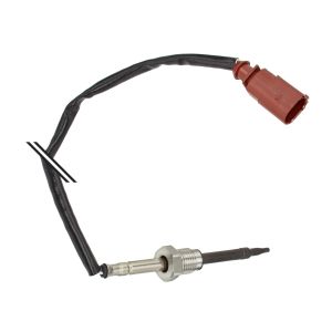 Abgastemperatursensor MEYLE 114 800 0193