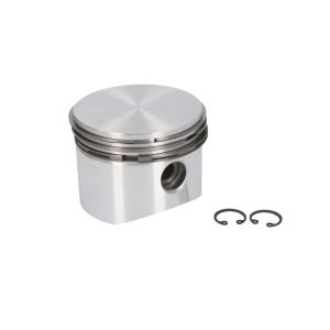 Jeu de segments de piston VADEN 7000 781 102