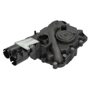 Válvula, ventilação do cárter JC PREMIUM BSA001PR