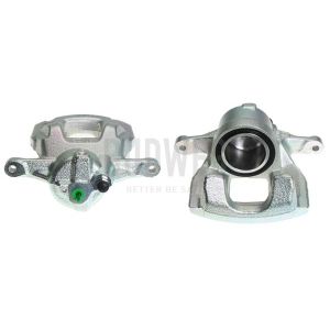 Bremssattel BUDWEG 344913